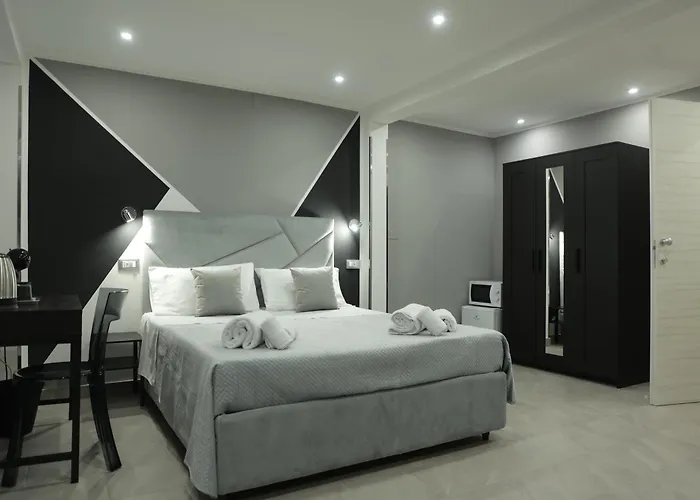 Home di Giordy Catania