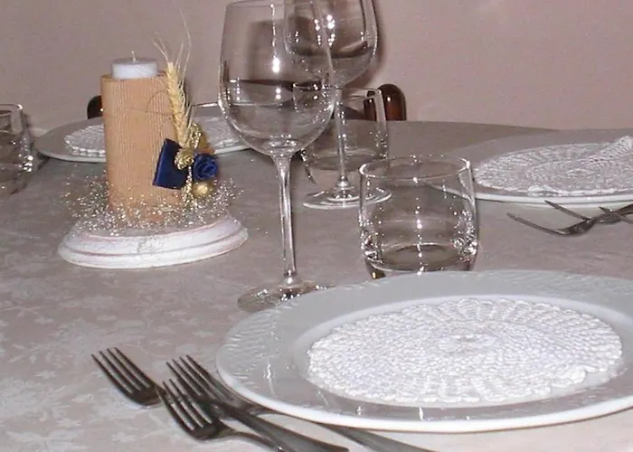 Hotel Ristorante Villanova Santo Stefano Di Cadore