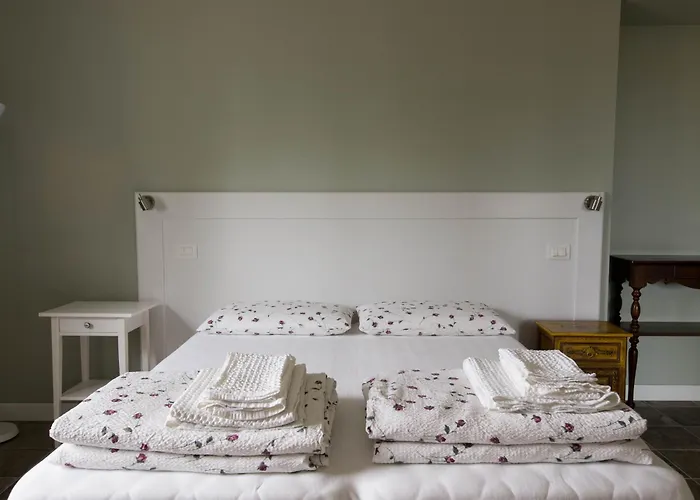 B&B Podere684 Grosseto