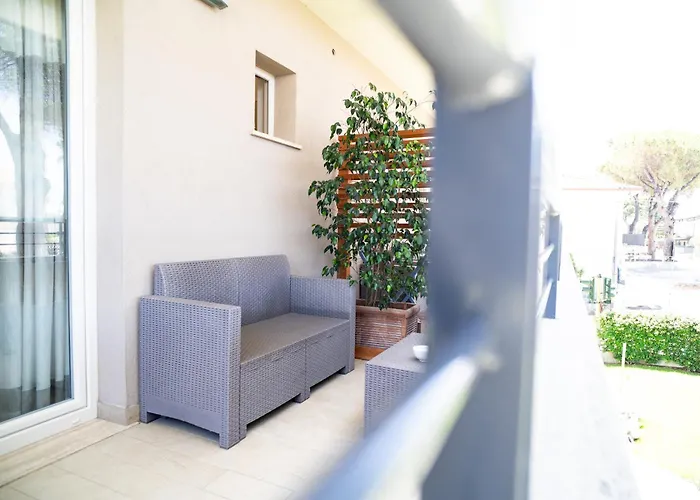 B&B La Melagrana Paestum