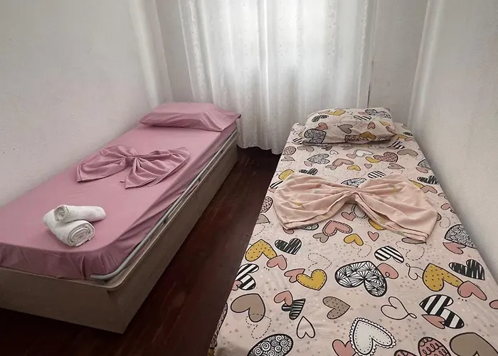 Aparthotel La Nuova Casa Ravenna