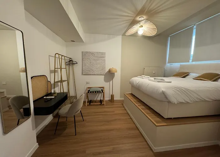 D-Home Suites Milano