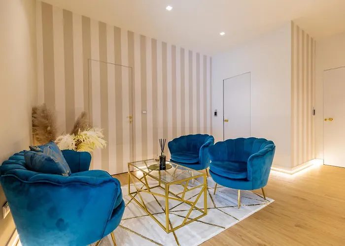Hotel Casa Lounge Costituzione Cagliari