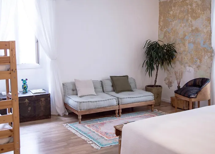 Locanda 53 Arco