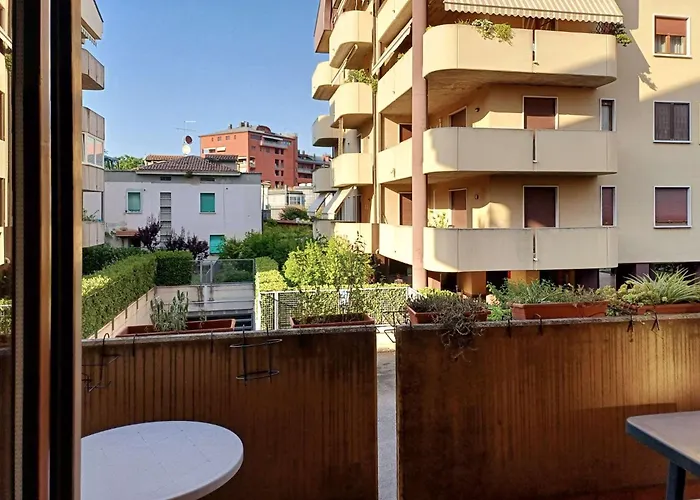 Nottetempo Verona