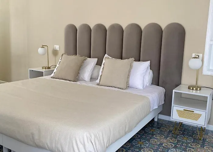 Hotel Fiasella 21 Sarzana