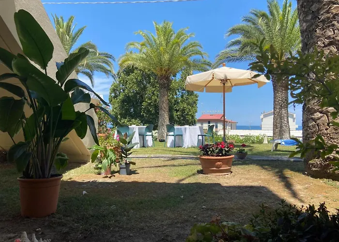Spazio DIBA Ortona