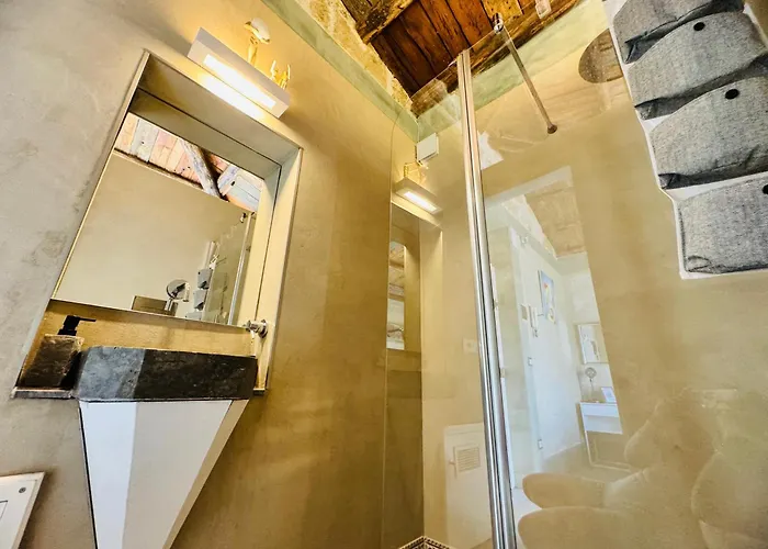 Hotel A Nicuzza Palermo
