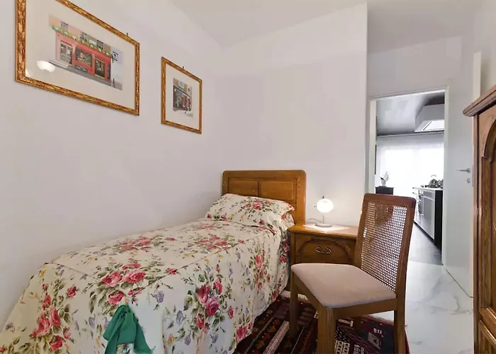 Bed And Breakfast Grace LʼAquila