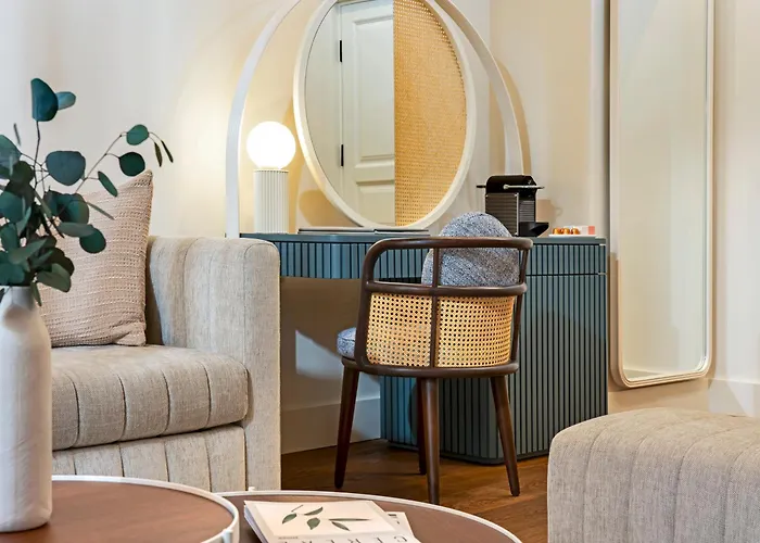 Ecole St. Pierre Hotel Provincia di Provincia di Istanbul