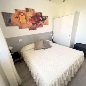 Hotel A Casa Di Asja Terni