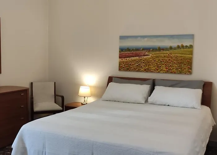 Hotel San Nicola , Santa Claus Bari