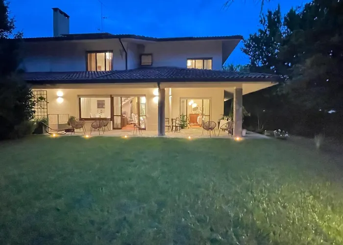 Hotel Casa Colombi Casale Monferrato