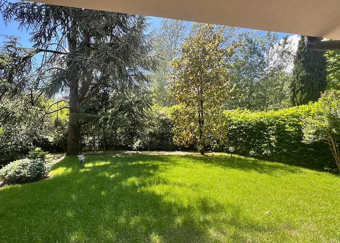 Hotel Casa Colombi Casale Monferrato
