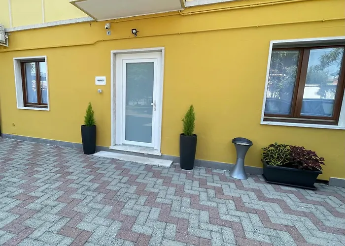 Casa Corte 25 Bussolengo