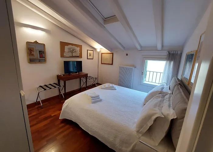 B&B Griffoni 7 Bologna