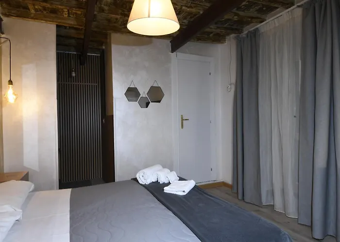 Hotel Dulcis In Pantheon Roma