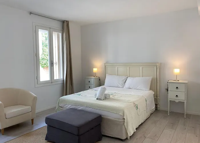Hotel Via Angarano 123 Bassano del Grappa