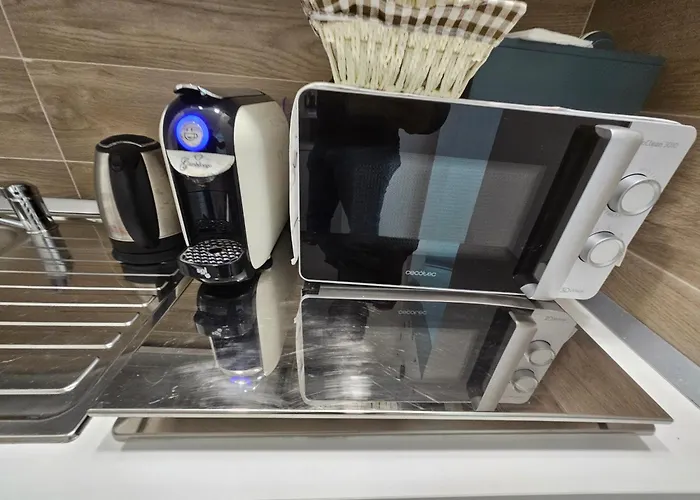 B&B Dei Sogni In Centro, Con Facilita Di Parcheggio Cosenza