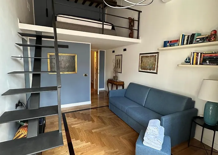 Quirinale 56 Suite Roma