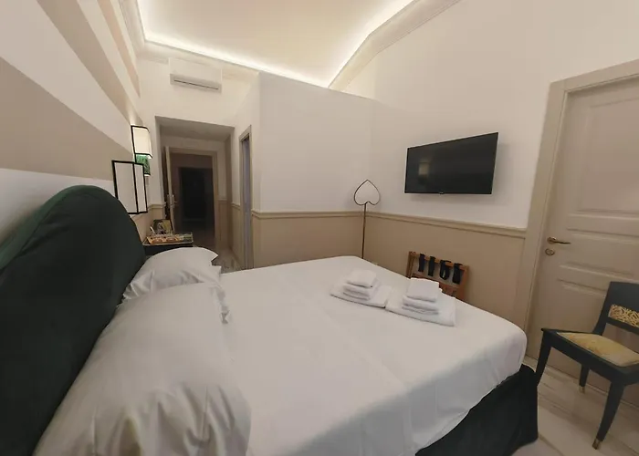 Cozy Luxury Room Pantheon Roma