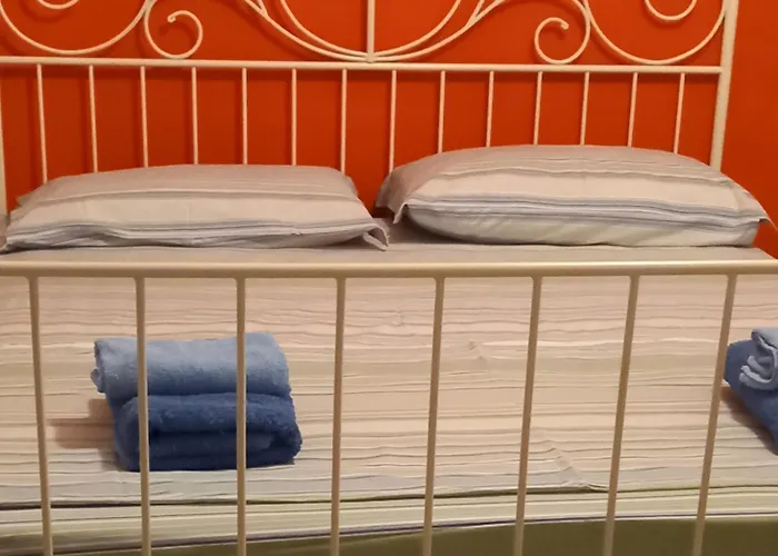 Hotel Kola Age Peschiera del Garda