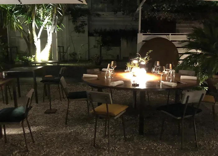 Hotel Astro Mediceo Firenze
