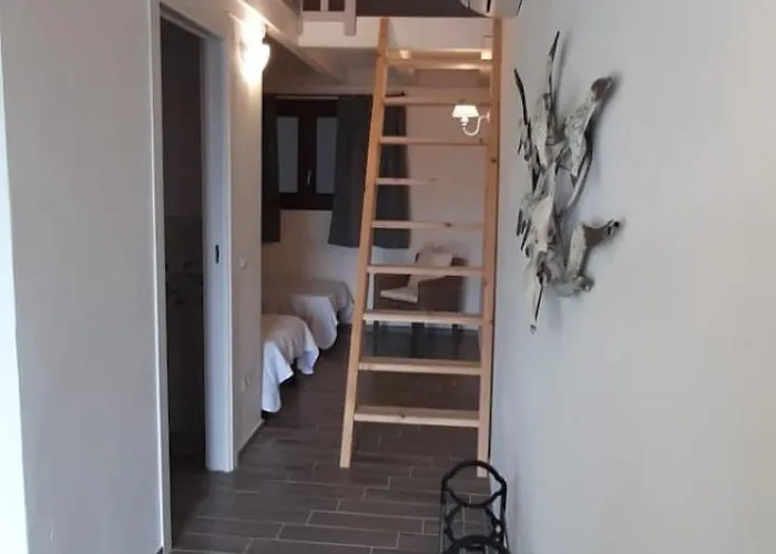 Skg Resort Arzachena