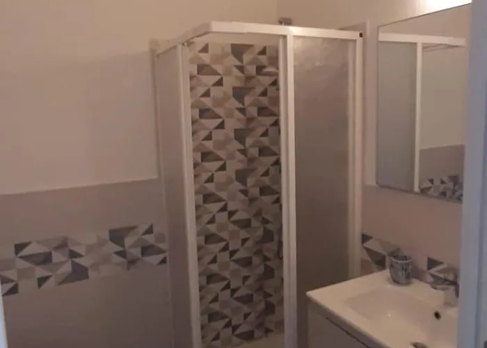 Skg Resort Arzachena