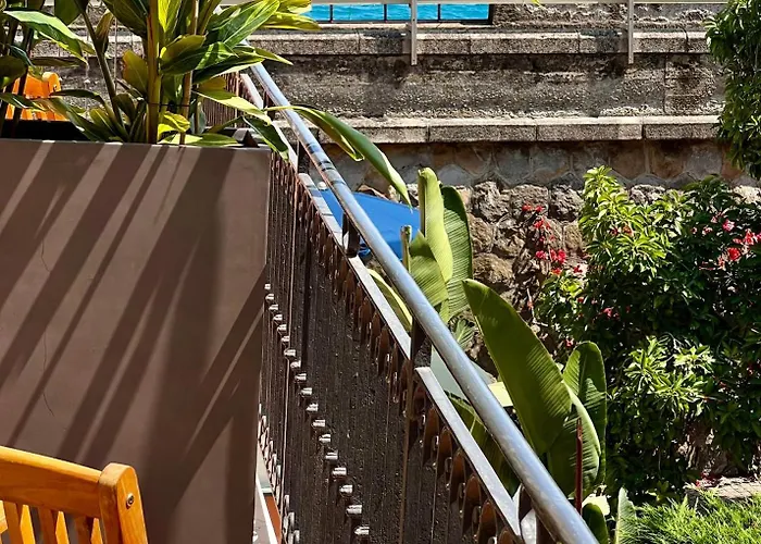 Hotel Oasi di Mare, con parcheggio privato e colazione Bordighera