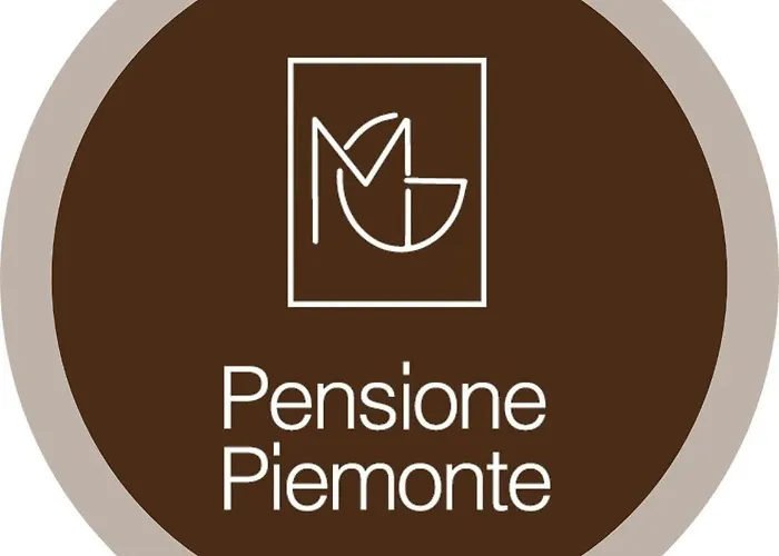 Pensione Piemonte Loreto