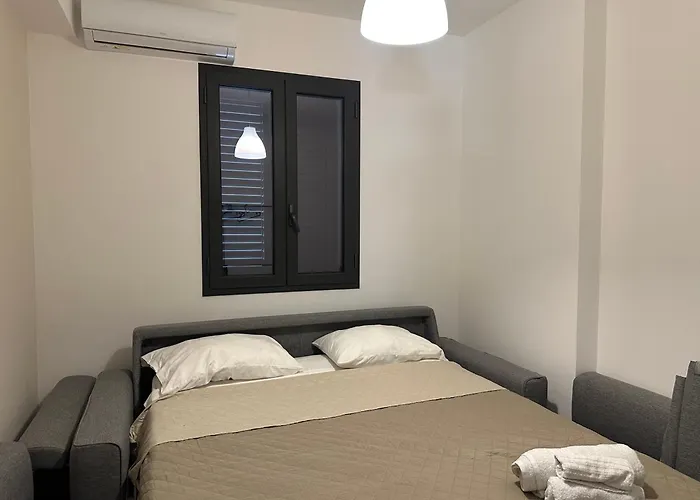 Amour Ici - Villa Intera Nicolosi