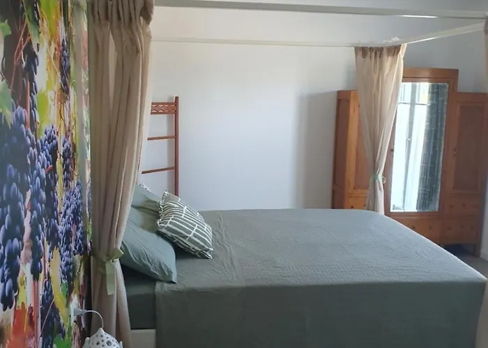 Bed and Breakfast La casa di Igni San Donà di Piave