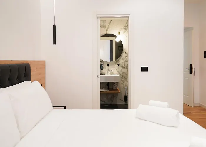 No Man'S Land Guesthouse Roma