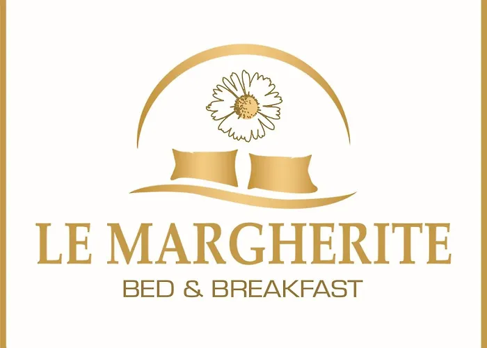 Le Margherite Montesilvano Marina