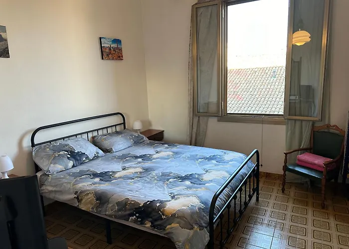 Hotel Laghetti di Corticella Bologna