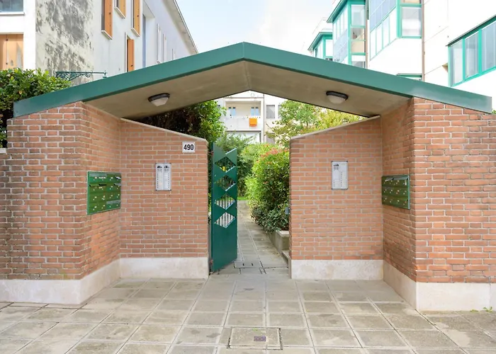 B&b Giudecca Bella Venezia
