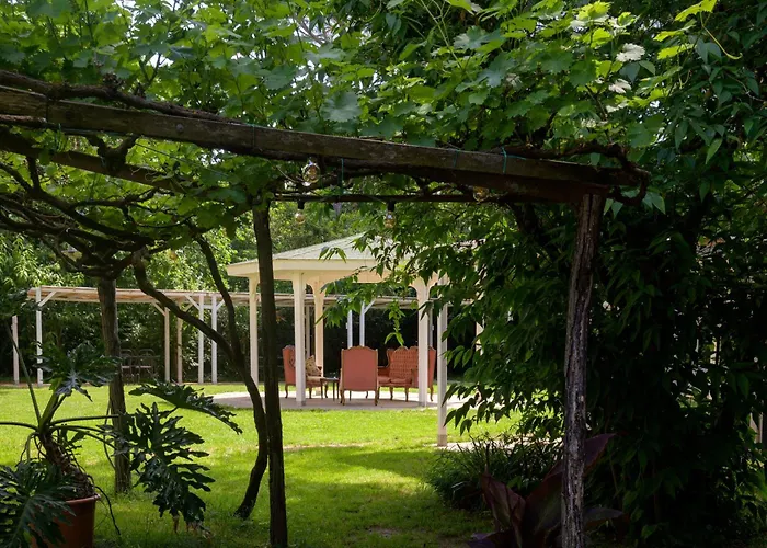 Hotel La dimora dell'artista Perugia
