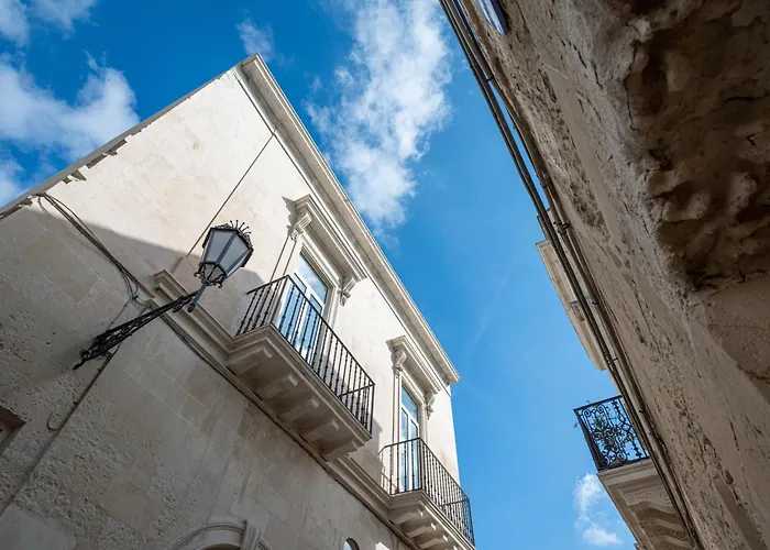 Il Leccio Verde Lecce