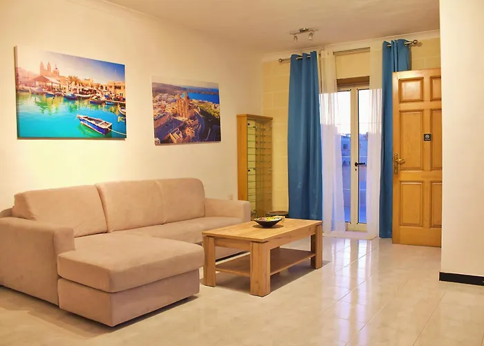 Green Grove Guest House San Giuliano