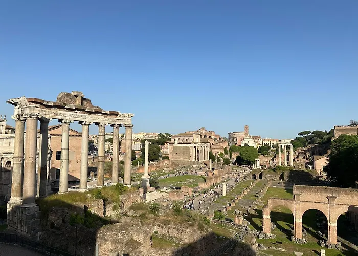 Candia41 Roma