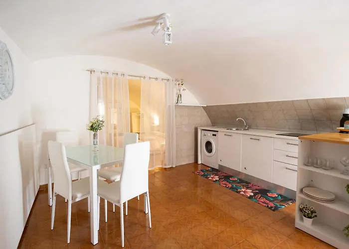Suite16 & Spa Barletta