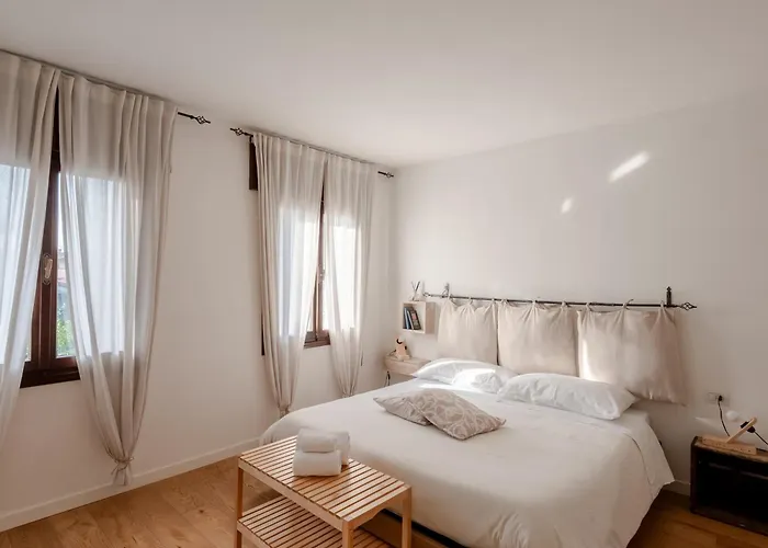BACARìA BED&BREAKFAST Bassano del Grappa