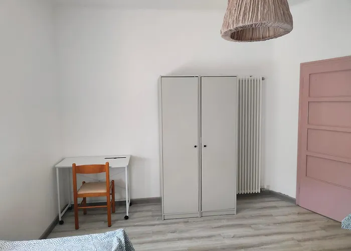 Lavanda House Vicenza