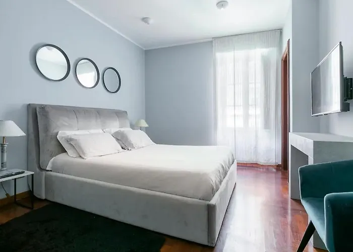Homescape Frascati
