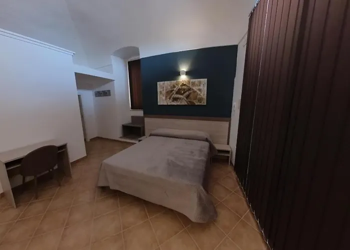 B&Bbiagio Taranto