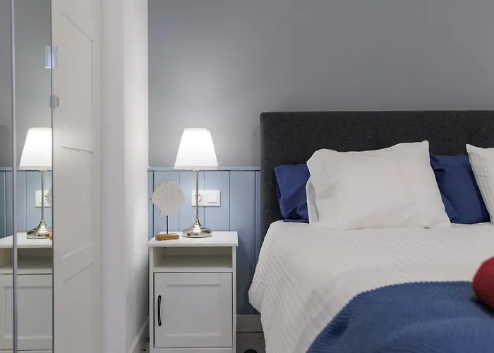 Dimore Italiane - Private Suites Corralejo