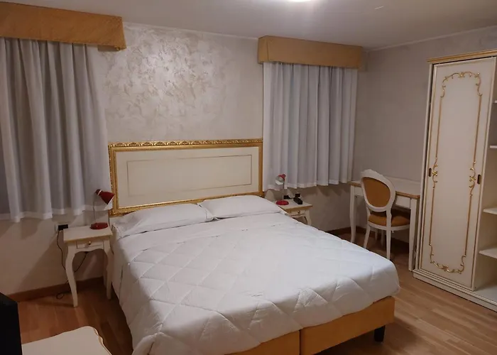 Guest House Al Milion Venezia