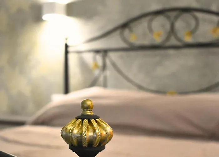 Dolce Vita House Pontecagnano