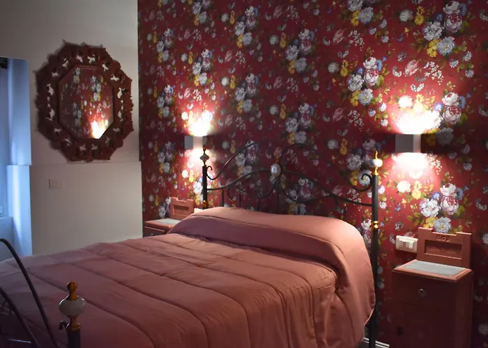 Dolce Vita House Pontecagnano